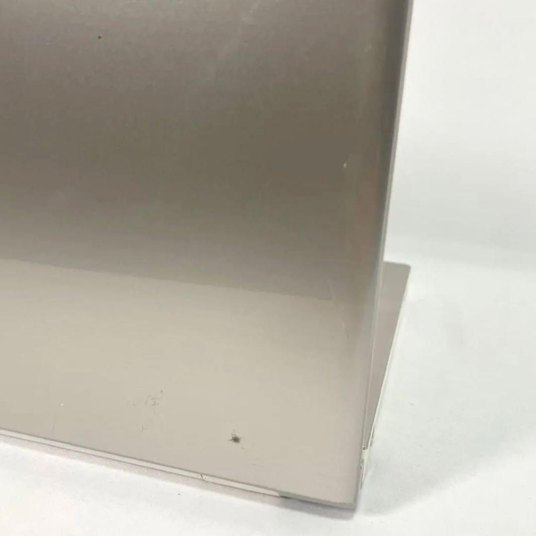 東芝 dynabook T65DG SSD256GB メモリ12GB パソコン