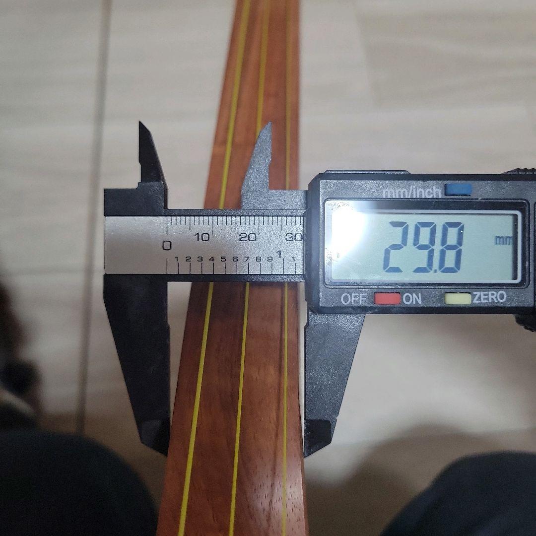 三味線 中棹 フルセット 初心者セット ハードケース 教材付き