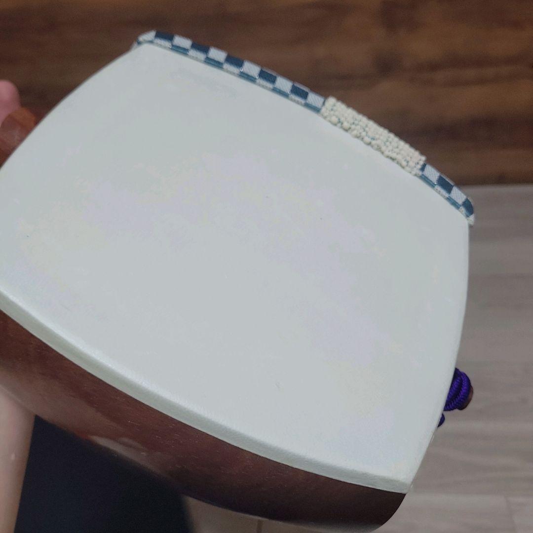 三味線 中棹 フルセット 初心者セット ハードケース 教材付き