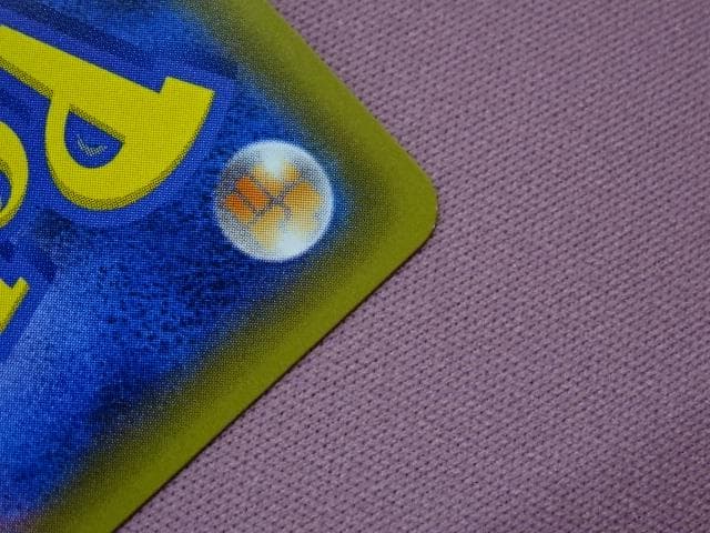 ポケカ リザードン 005/032 U CP3 45-MA0222-13C