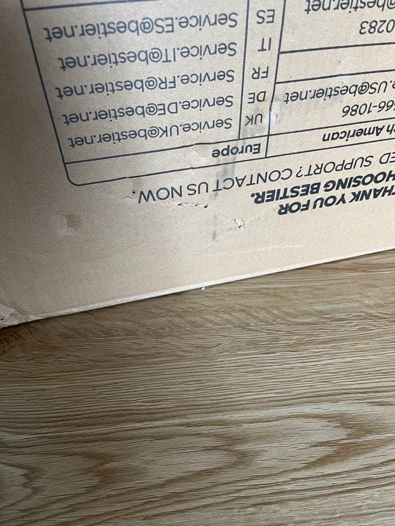 レンジ台 キッチンラック オープンシェルフ 幅60cm