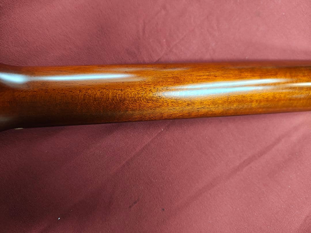 K.YAIRI アコースティックギター SL-MA1