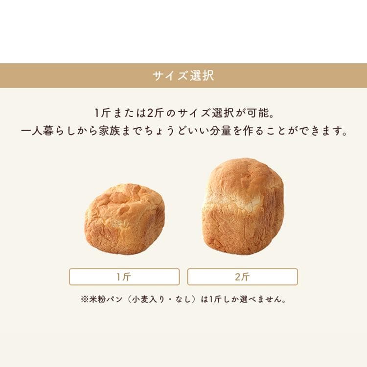 ホームベーカリー 新品 アイリスオーヤマ ミトン付属 餅 2斤対応 黒 *5