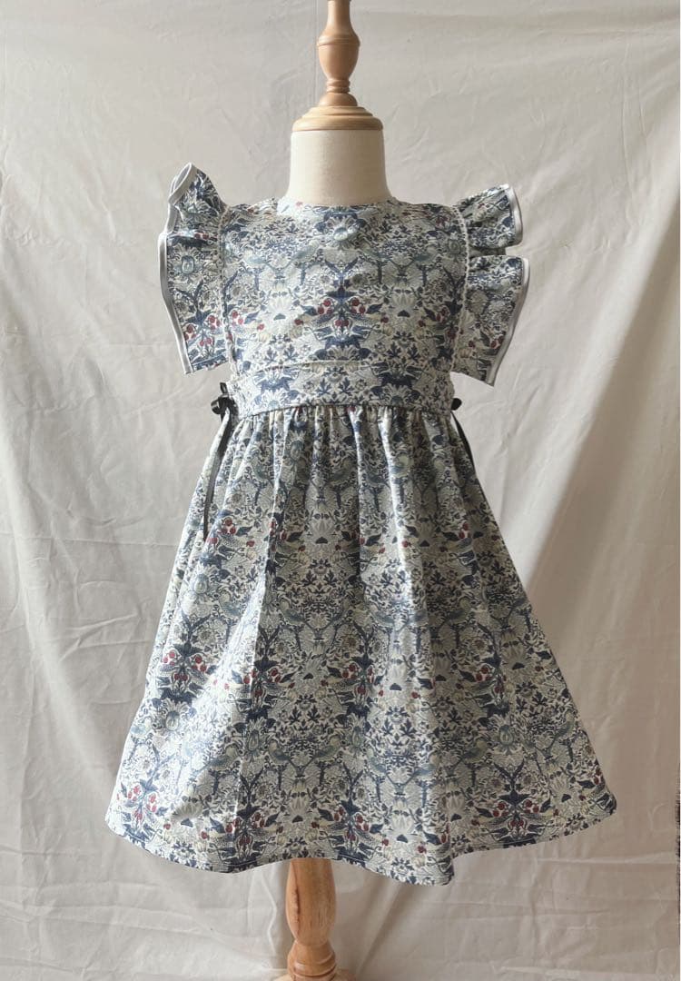 ファッション雑貨 mm