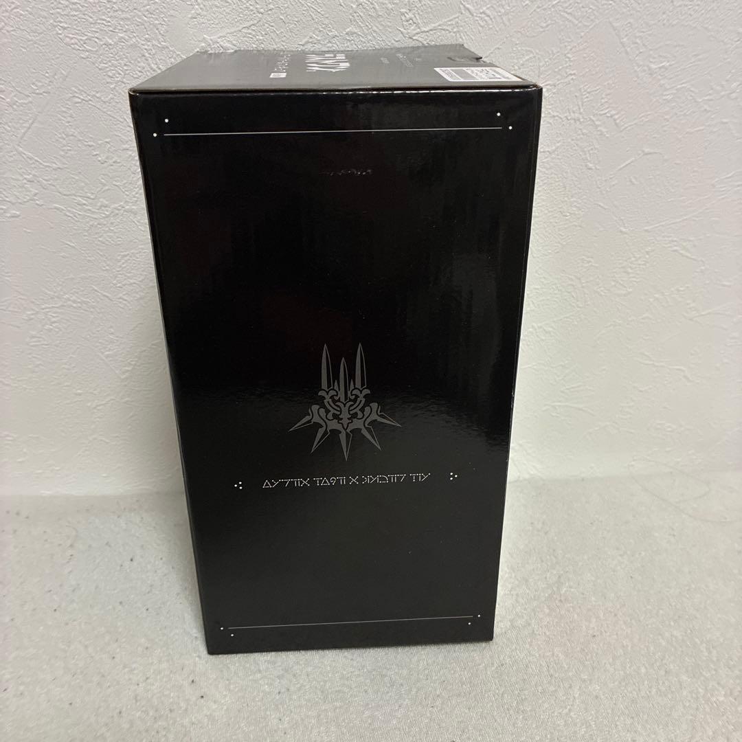 1番くじ NieR:Automata ラストワン賞 A2 フィギュア