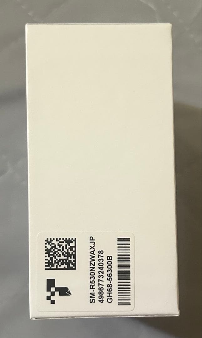 高*佑様 Galaxy Buds3 新品未使用