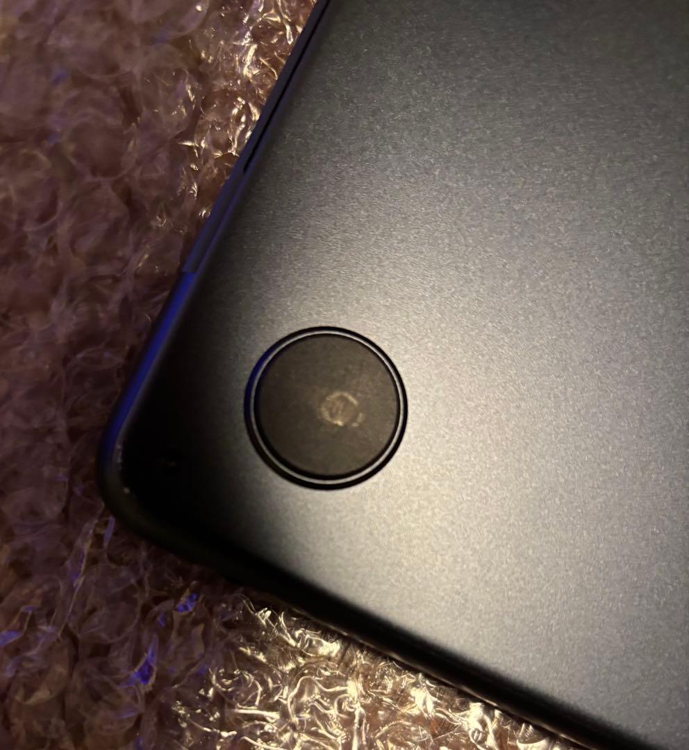 MacBook本体 MacBook Air M3 2024 Windows11 Office