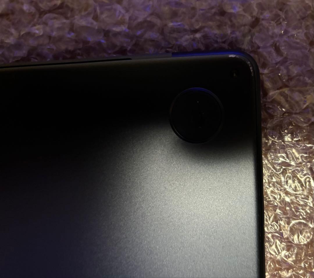 MacBook本体 MacBook Air M3 2024 Windows11 Office