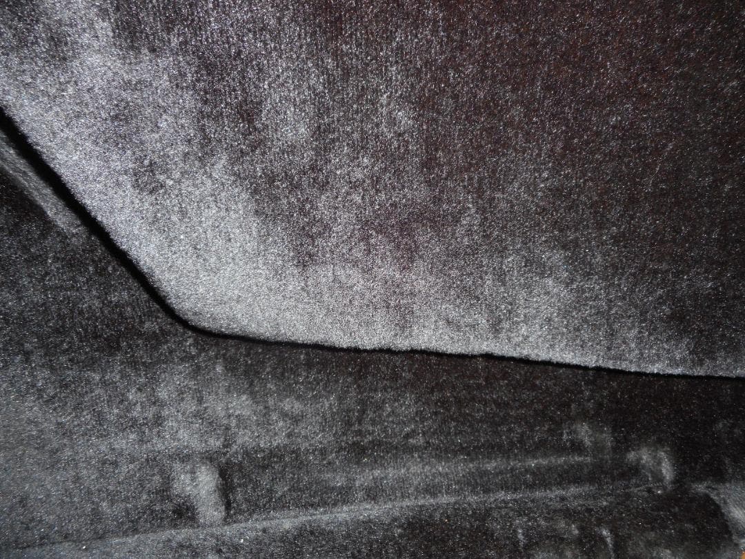 【中古・保管品】C.G.CONN テナーサックス用ケース（背負い・ショルダー可）