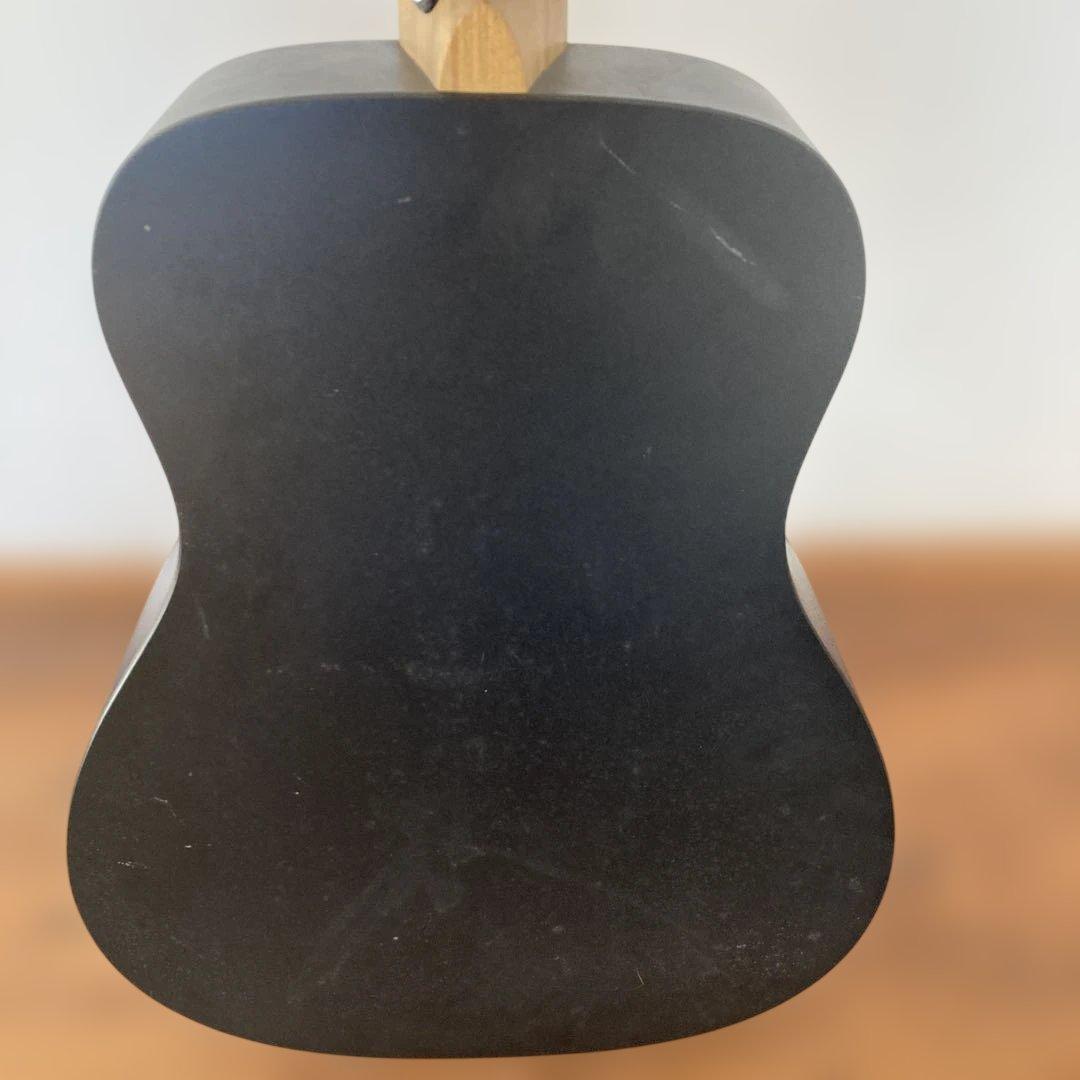 限定2004Martin&Co. FeLiX Signature Edition