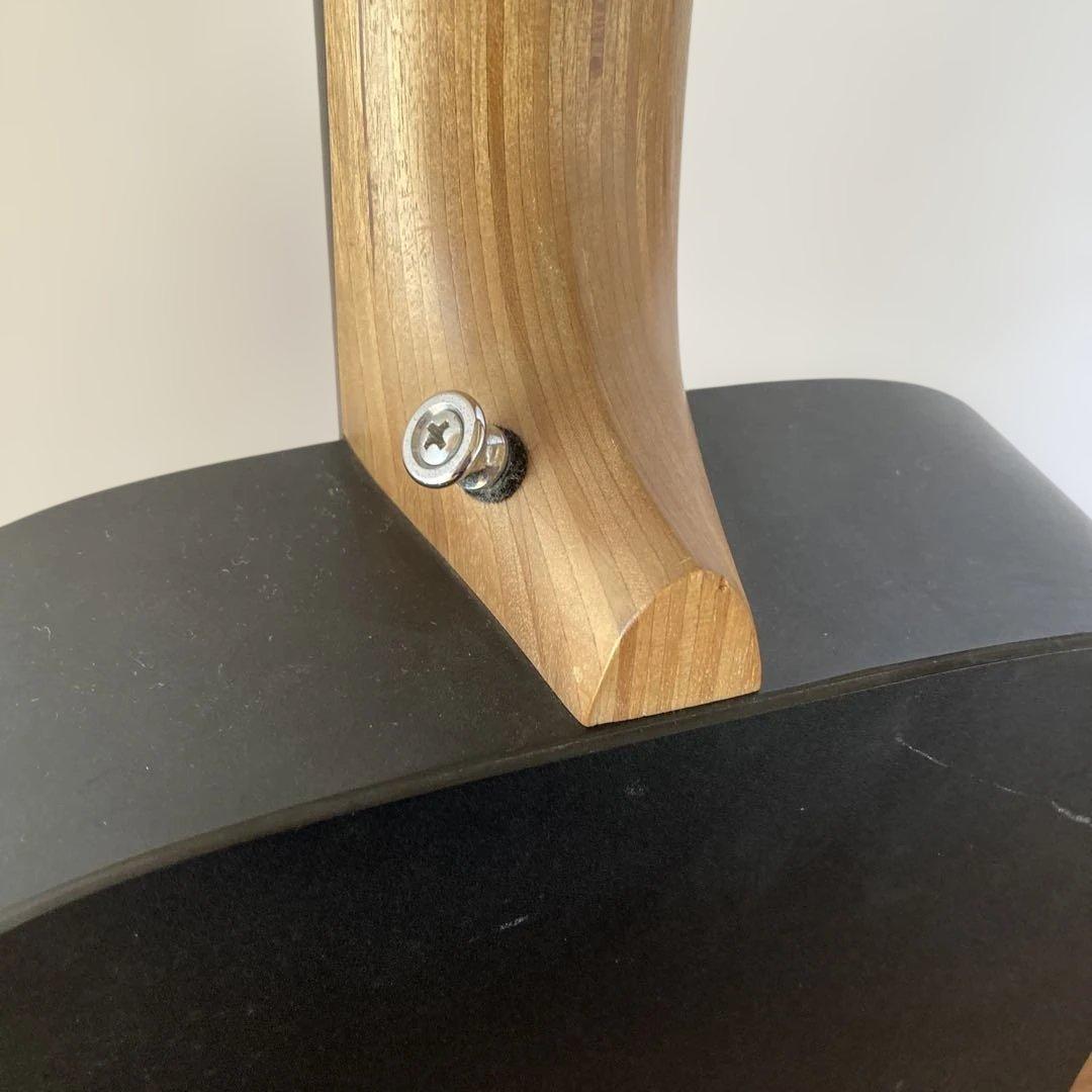 限定2004Martin&Co. FeLiX Signature Edition