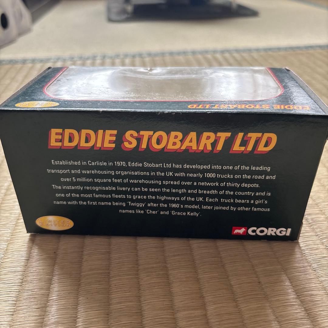 ミニクーパーゼッケン56番のレースモデル。1:36スケール