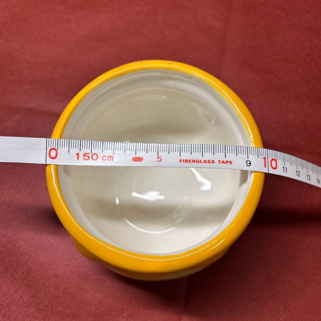 くまのプーさん ティータイムセット+おにぎりの型はおまけ