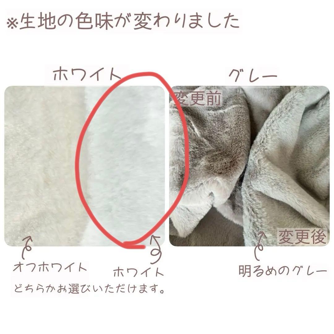 みさページ