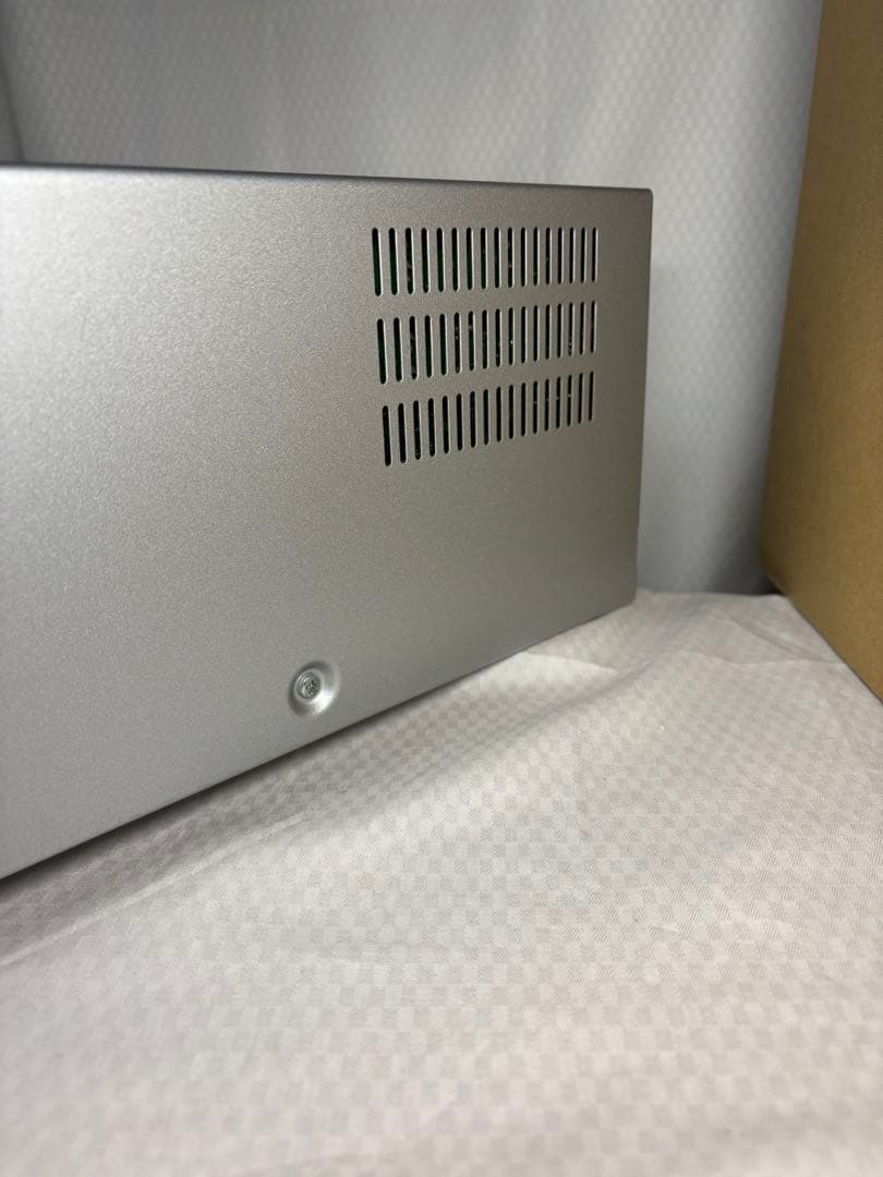 ONKYO Bluetooth ミニコンポ CDプレーヤーNFR-7 本体のみ