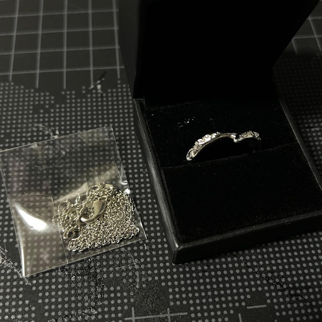 にじさんじ 星川サラ ジューンブライド2022 グッズセット