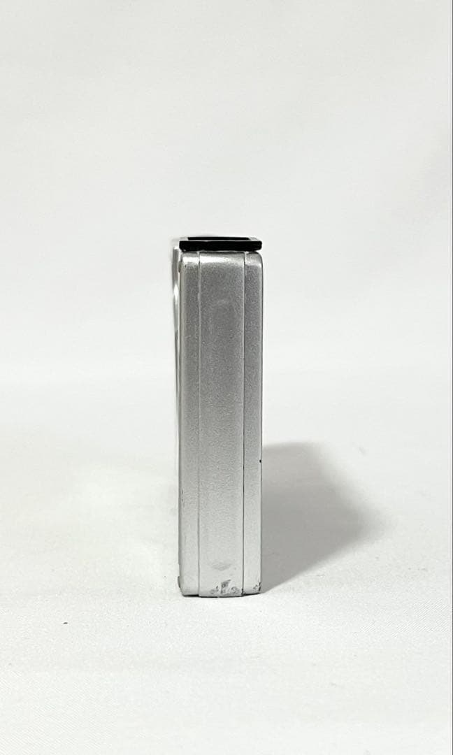【完動品】KYOCERA Finecam SL400R フィルムカメラ