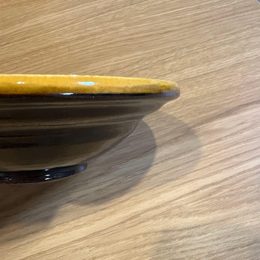 伊藤聡信　ボウル　皿　食器