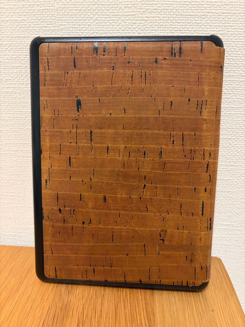 Kindle 11世代 シグニチャーエディション 32GB スタンド充電付き