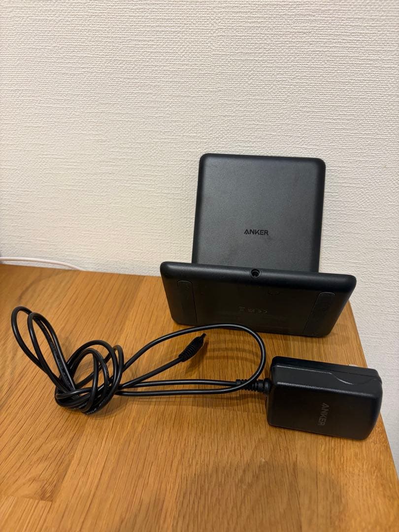 Kindle 11世代 シグニチャーエディション 32GB スタンド充電付き