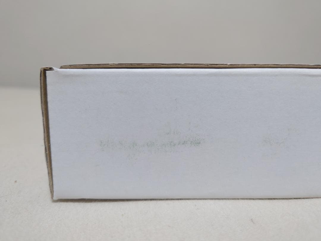 WHITE ALBUM2 オルゴール 届かない恋 冬馬かずさ アクリルスタンド