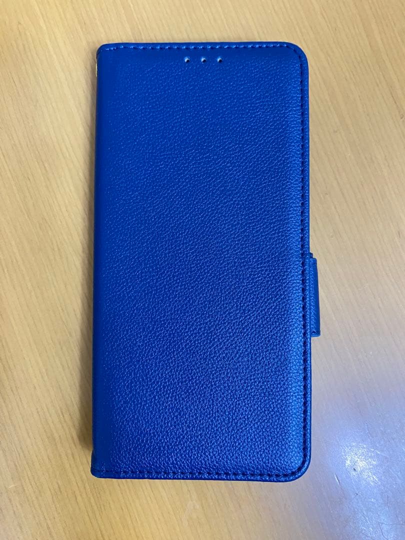 Oppo A55s 5G 超美品 中古スマホ
