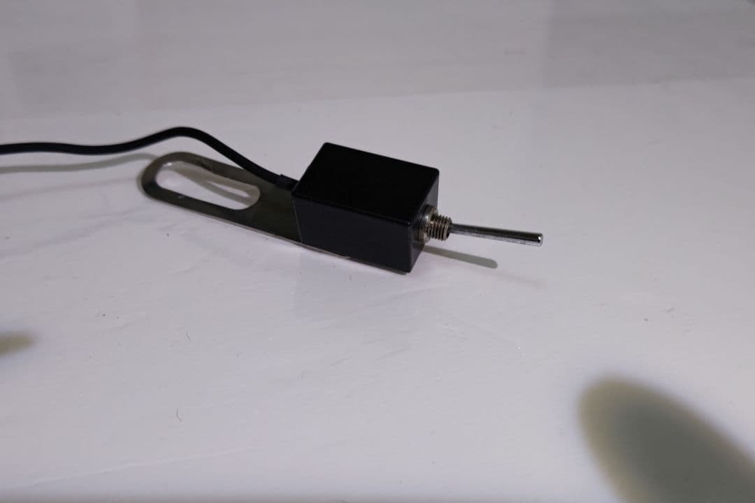 八重洲 ヤエスYAESU FTM-10 バイク無線機フルセット