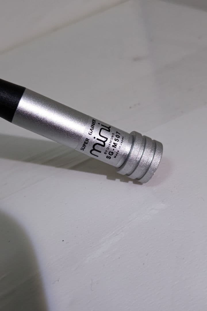 八重洲 ヤエスYAESU FTM-10 バイク無線機フルセット