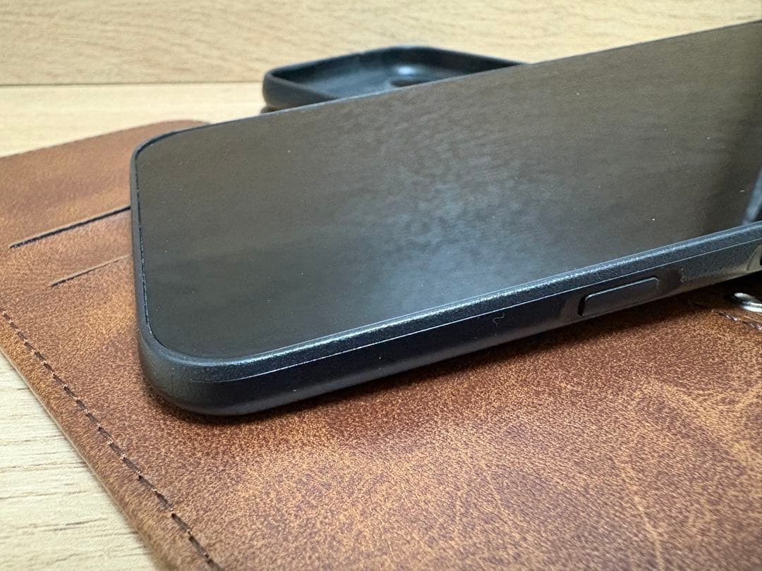 MIL規格20項目に対応KYOCERA KYG02 DIGNO SX3