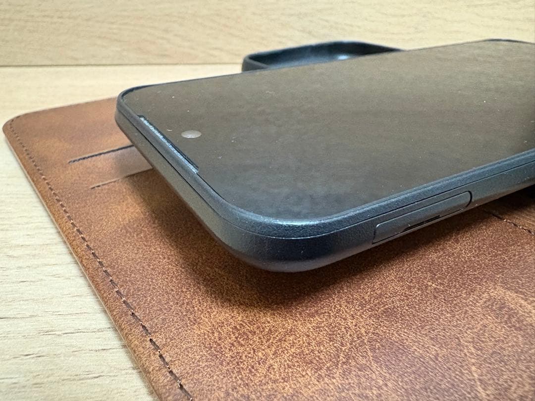 MIL規格20項目に対応KYOCERA KYG02 DIGNO SX3