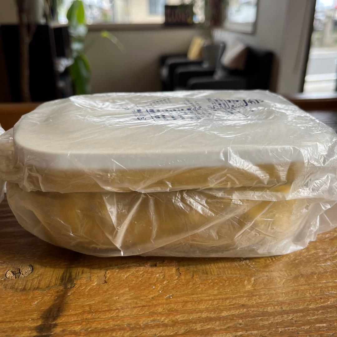 Tupperware保存容器セット　タッパーウェア