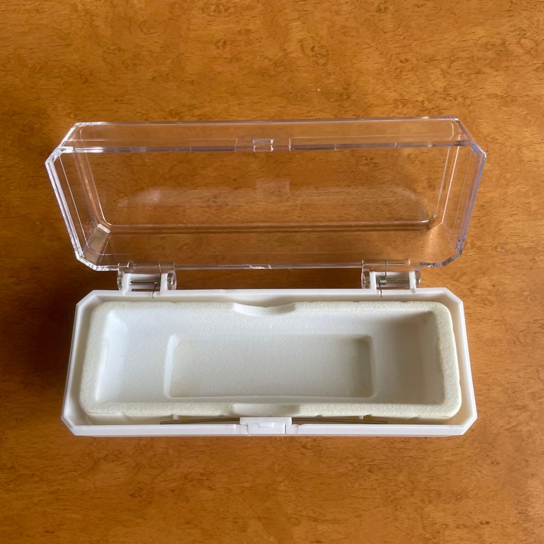 Hohner ホーナー John Lennon　ジョン・レノン ハーモニカ