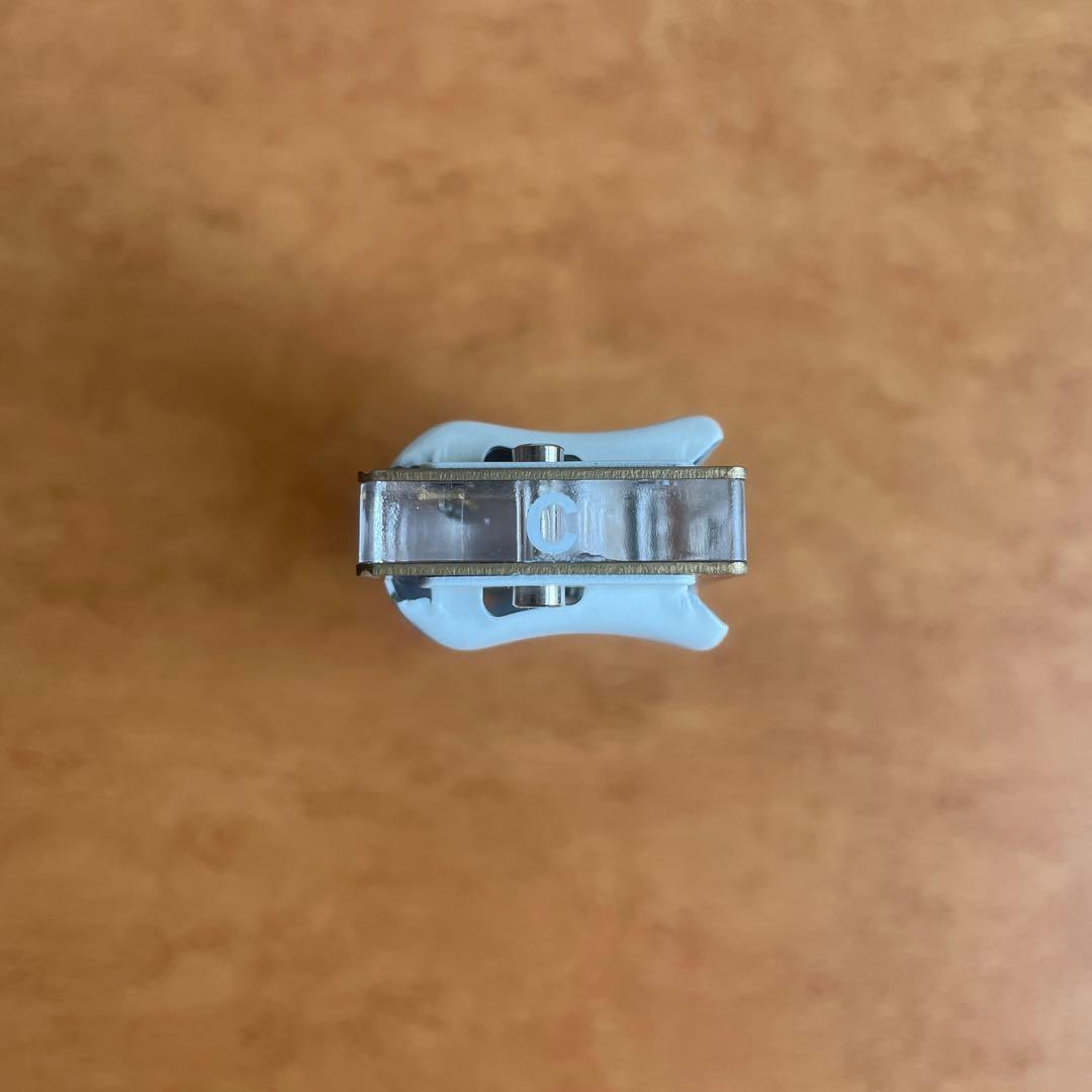 Hohner ホーナー John Lennon　ジョン・レノン ハーモニカ