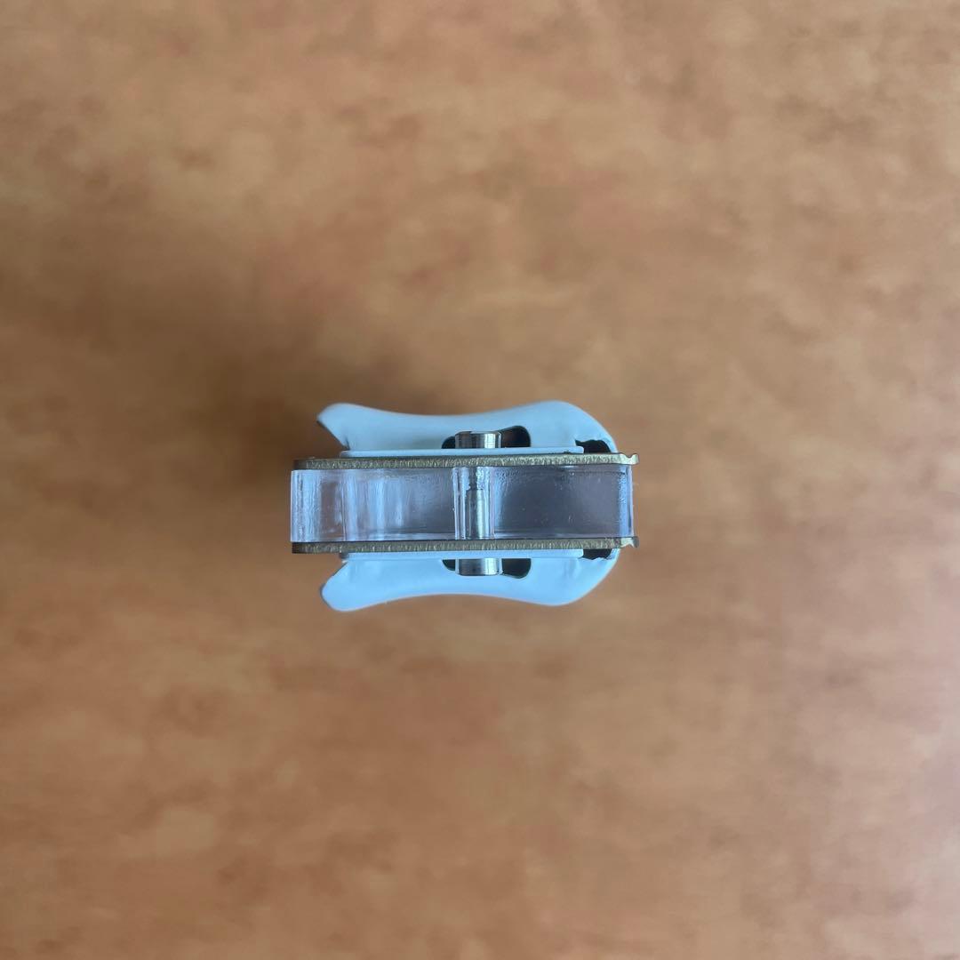 Hohner ホーナー John Lennon　ジョン・レノン ハーモニカ