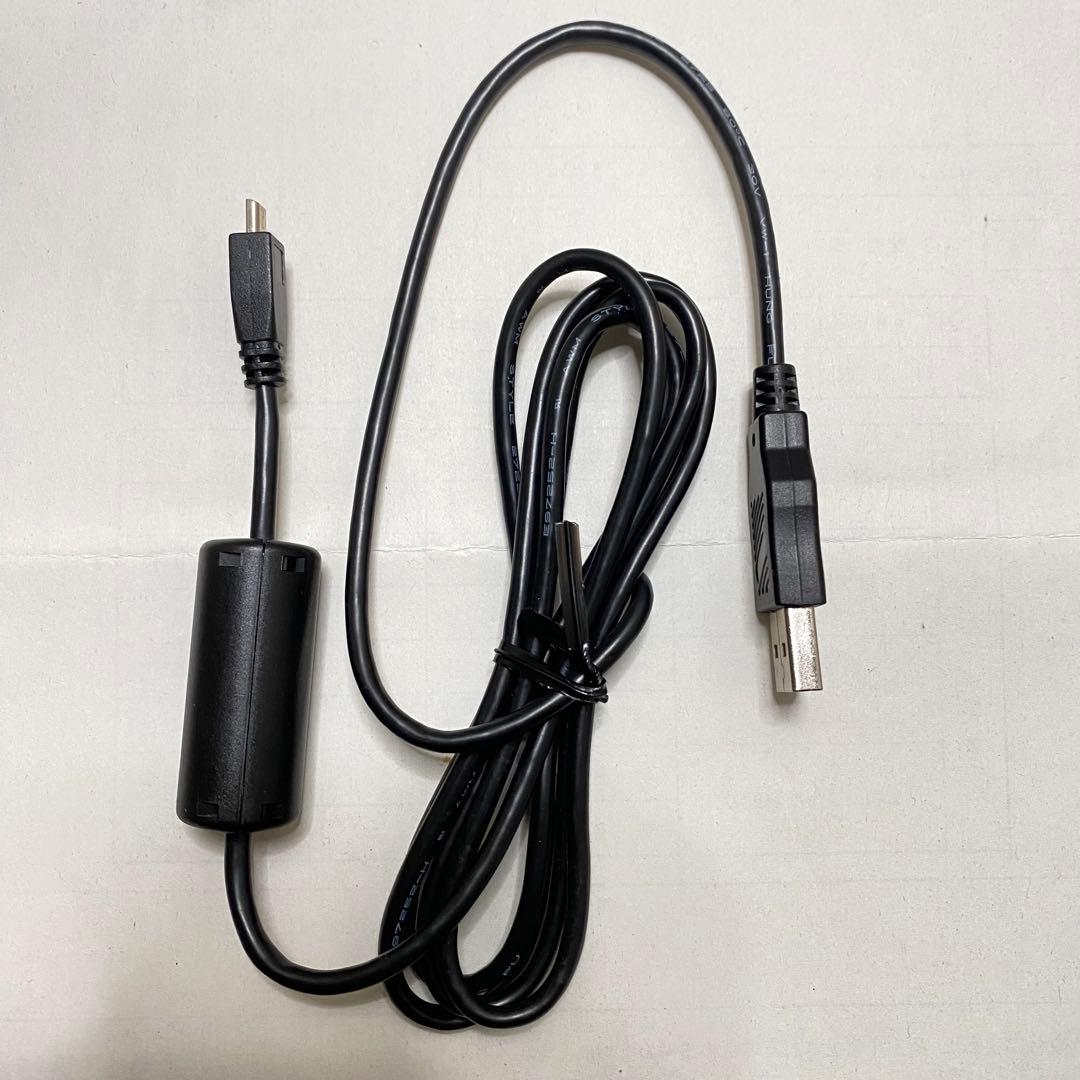 Nikon COOLPIX L23 コンパクトデジカメ ニコン クールピクス