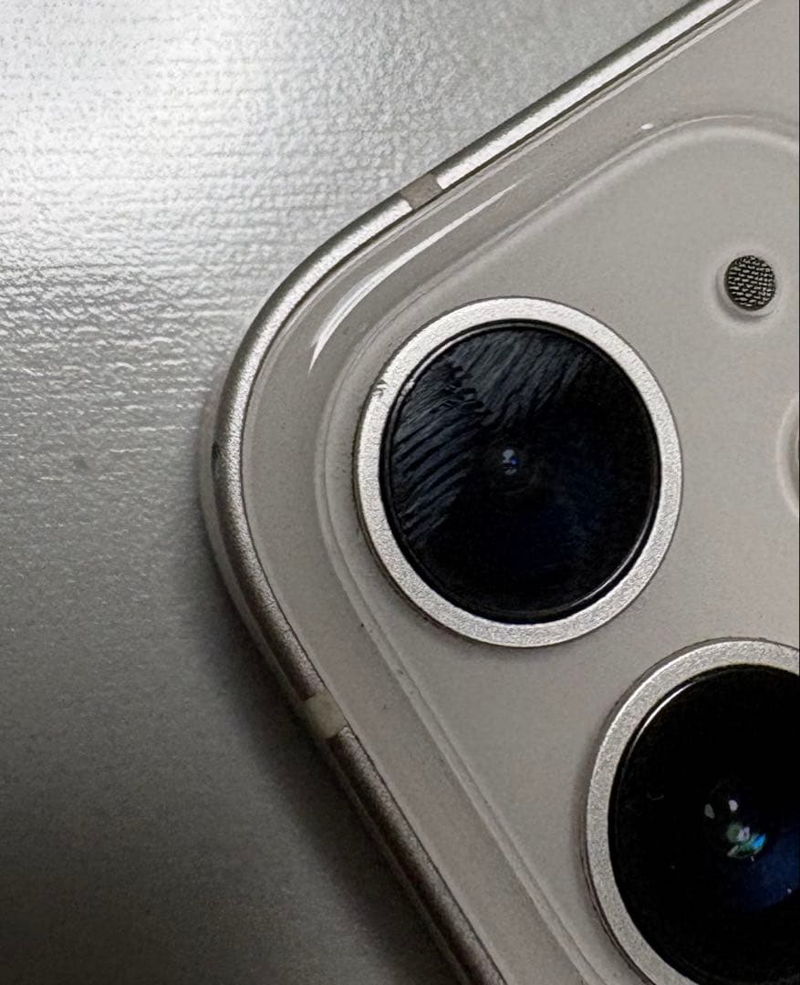 携帯電話本体 iPhone12 mini