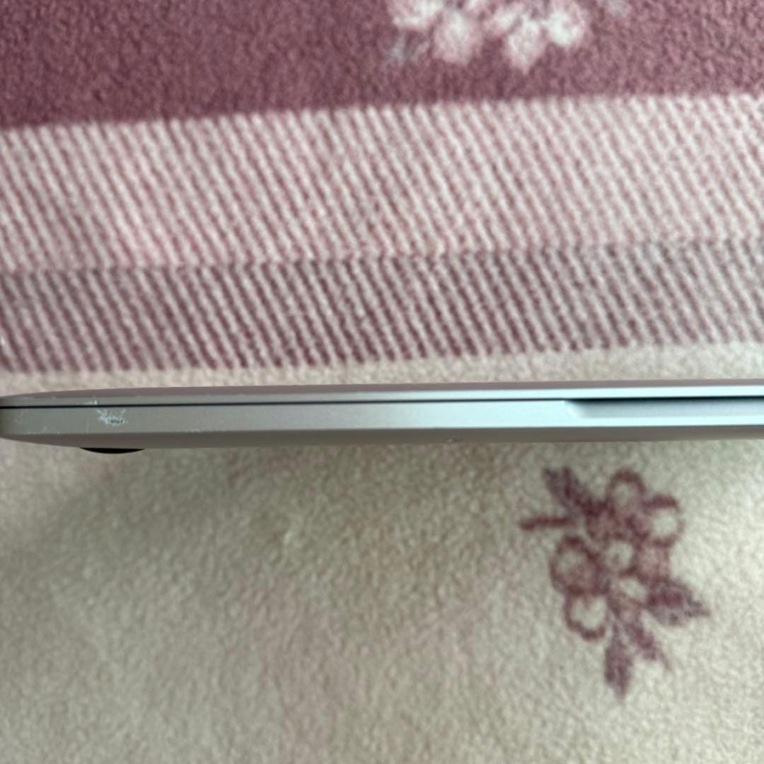 MacBook Pro 2020 M1 13インチ 16GB 512GB