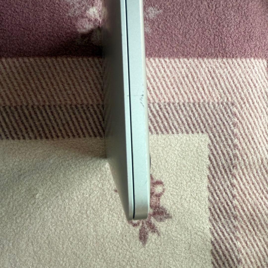 MacBook Pro 2020 M1 13インチ 16GB 512GB