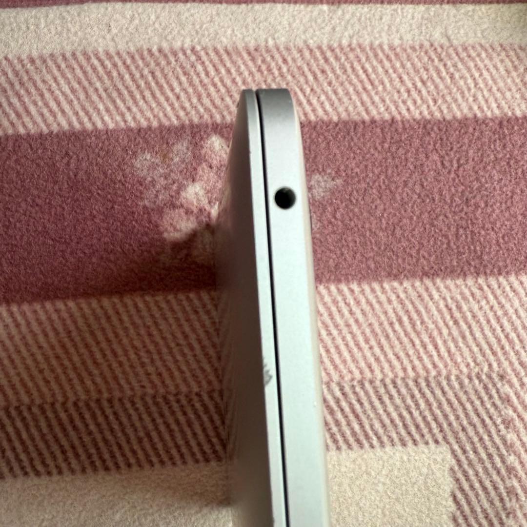 MacBook Pro 2020 M1 13インチ 16GB 512GB