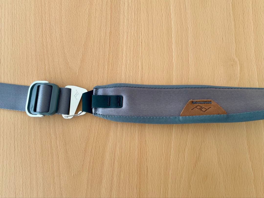 その他 Peak Design Everyday Sling 6L