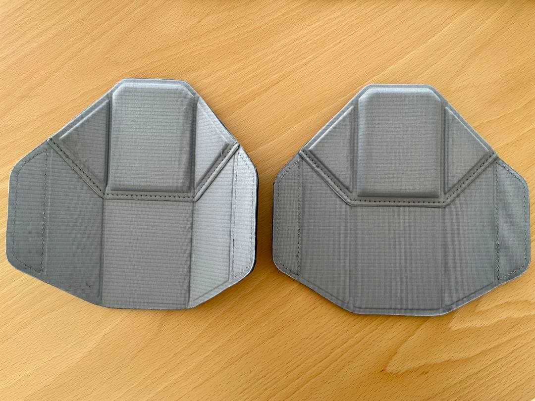 その他 Peak Design Everyday Sling 6L