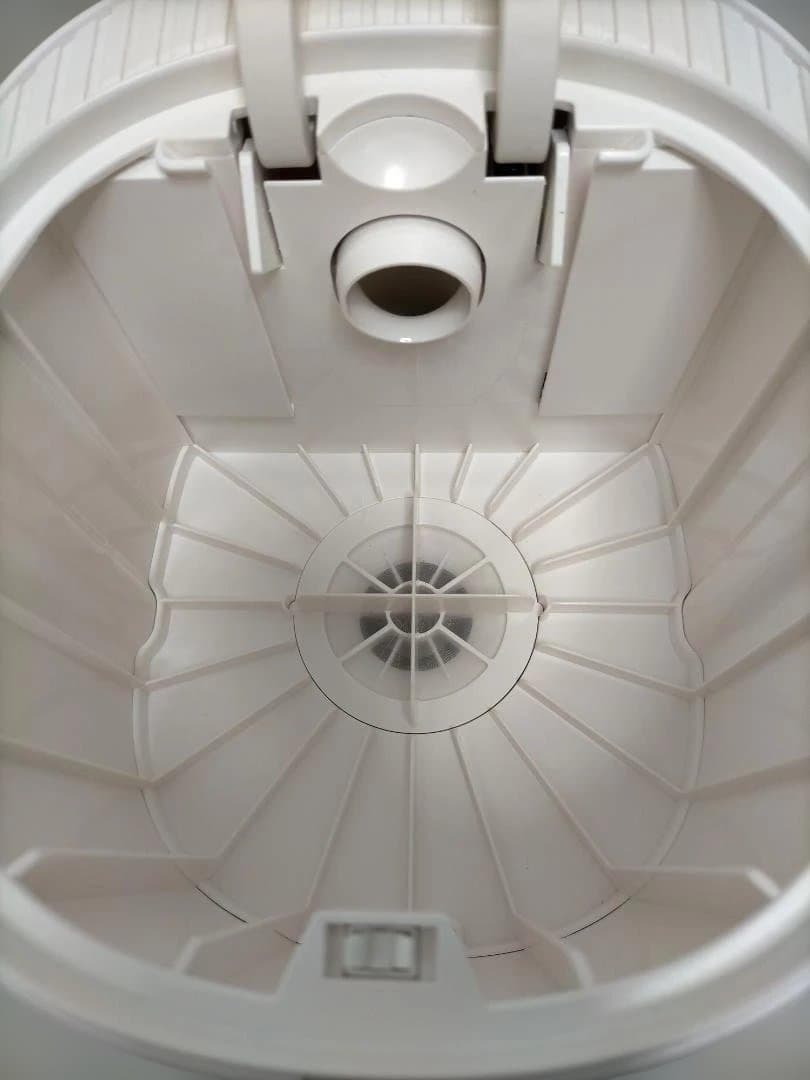 送料無料：ECOVACS DEEBOT 美品 ロボット掃除機 251217-2T