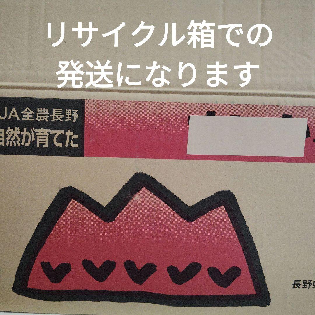 一騎当千　孫策伯符　呂蒙子明　フィギュア２点