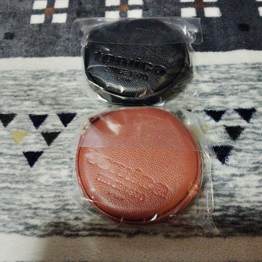 tomicaくじ トミカくじ 第3弾 全20種　コンプリート
