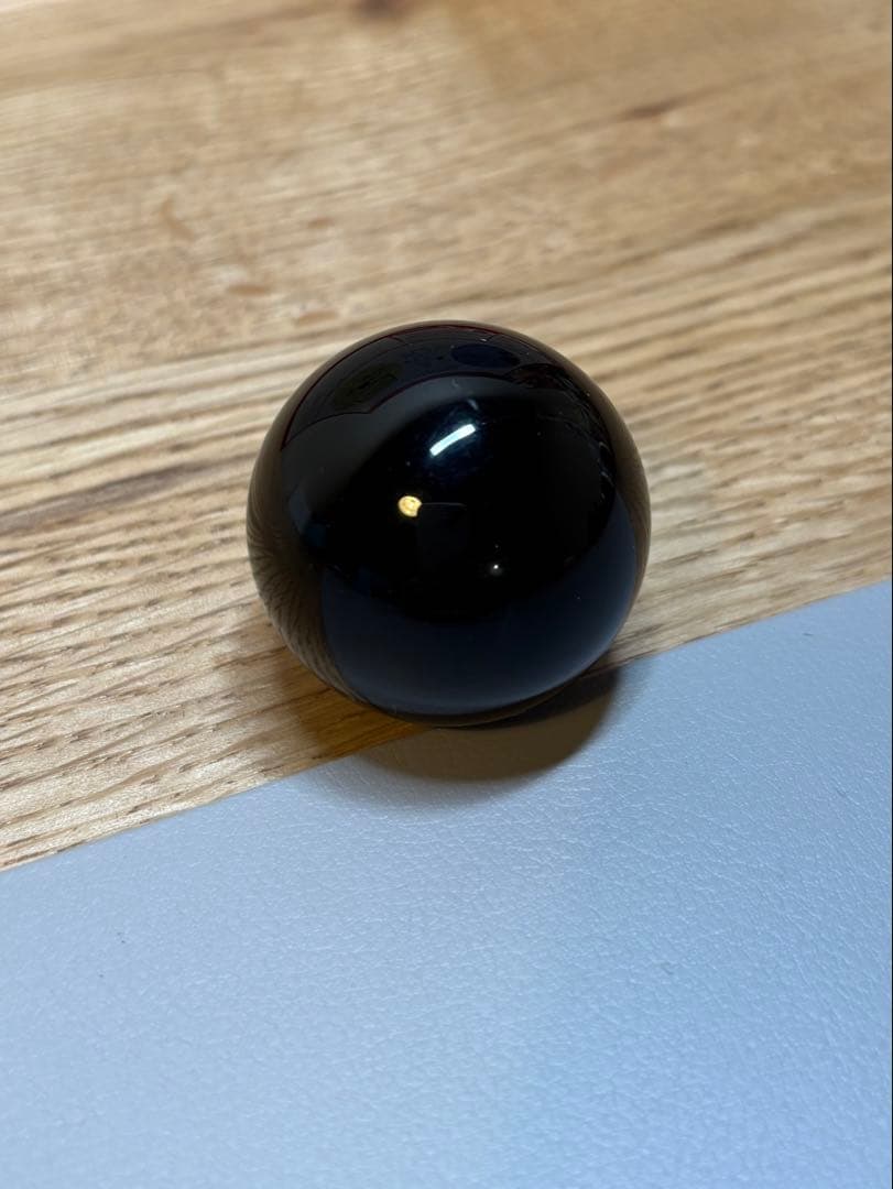 マウス・トラックボール Logicool MX ERGO