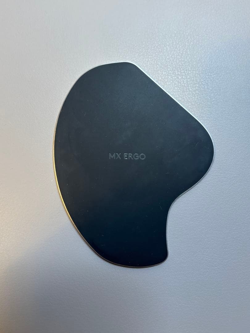 マウス・トラックボール Logicool MX ERGO