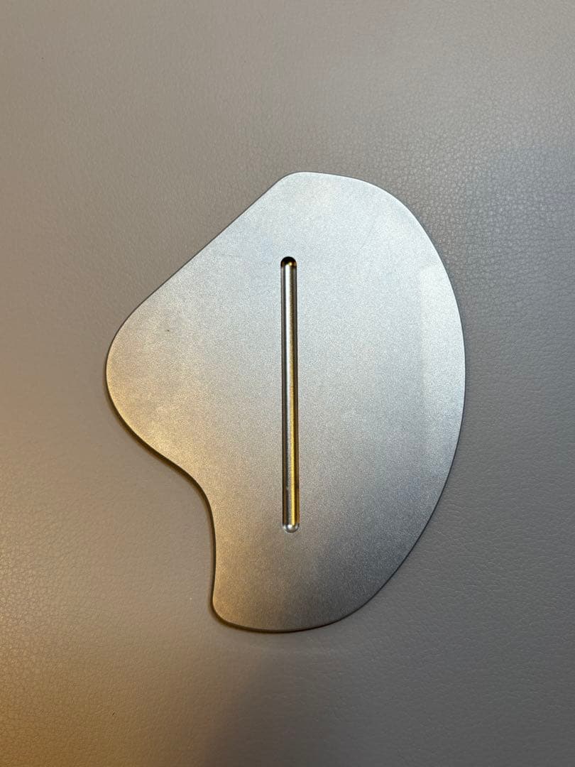 マウス・トラックボール Logicool MX ERGO