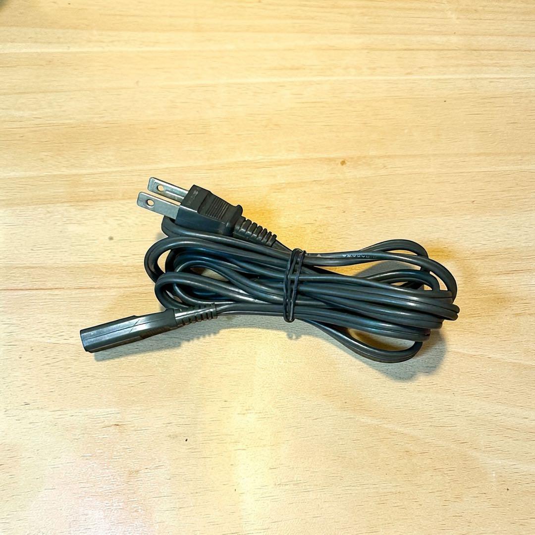 昭和レトロ✨ヴィンテージ品✨National RX-5600 ラジカセ 当時物