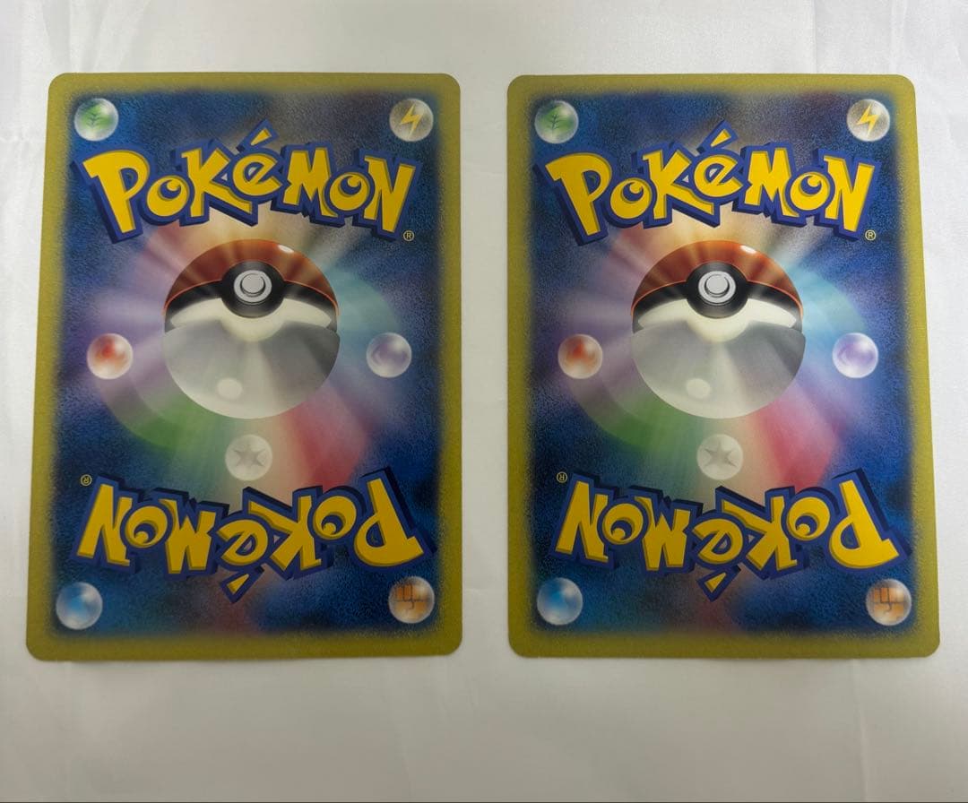 ポケモンカード　ジャンボカード　ダーク・ルギア