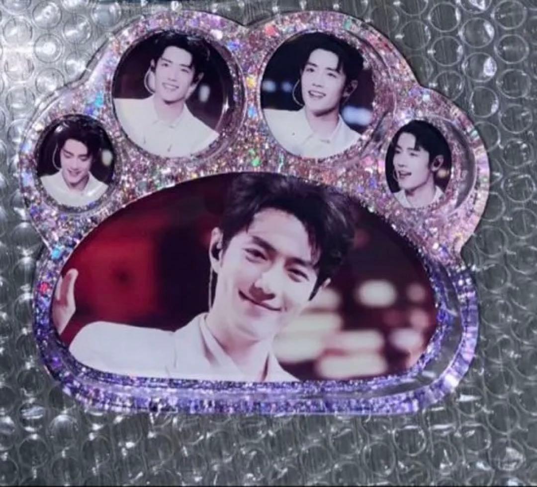 まゆきちページ⑦